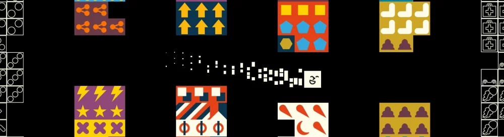 Kup Wilmot&#039;s Warehouse tanio, zniżki do 90% 🏷️, porównanie cen w różnych sklepach