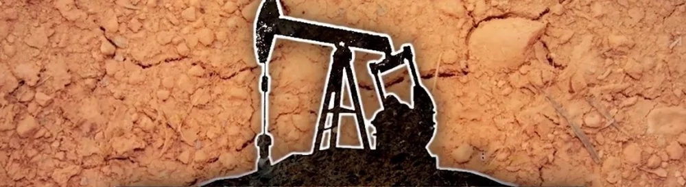 Automation Empire — Трейнер (+3) от 10.01.2020 [WeMod] / Trenery / Cheaty