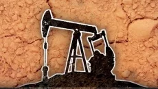 Automation Empire - gra w gatunku Biznes / zarządzanie