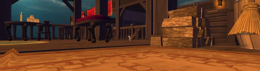 Negatywne opinie o Cat Simulator — 1 opinia