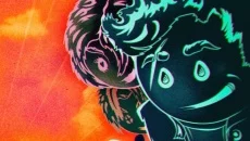 Danger Gazers - gra w gatunku Kooperacja (co-op)