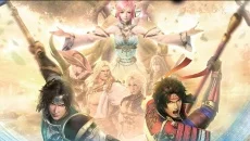 Warriors Orochi 4 Ultimate - gra w gatunku Dodatki