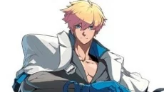 Guilty Gear Strive - gra w gatunku Arkaada