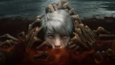 The Medium - data wydania dla Nintendo Switch 2