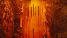 Wasteland Remastered - gra w gatunku Futuryzm (Przyszłość)