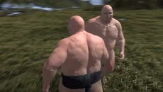 Dawn of the Falkonir jest podobna do Dawn of the Falkonir