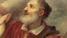 Crusader Kings 3 jest podobna do Crusader Kings 3