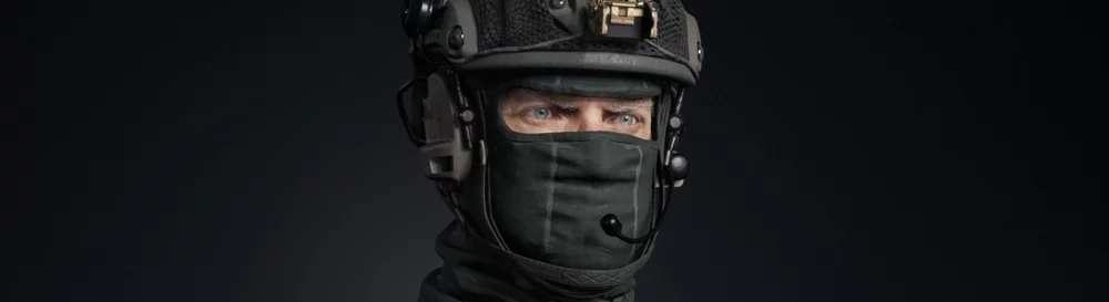 Wszystkie recenzje i oceny Zero Six - Behind Enemy Lines — 0 opinii