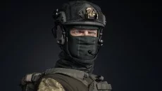 Zero Six - Behind Enemy Lines - gra w gatunku Taktyka