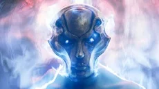 Magic: The Gathering Arena - Theros Beyond Death
