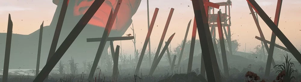 Kup Into the Radius VR tanio, zniżki do 90% 🏷️, porównanie cen w różnych sklepach