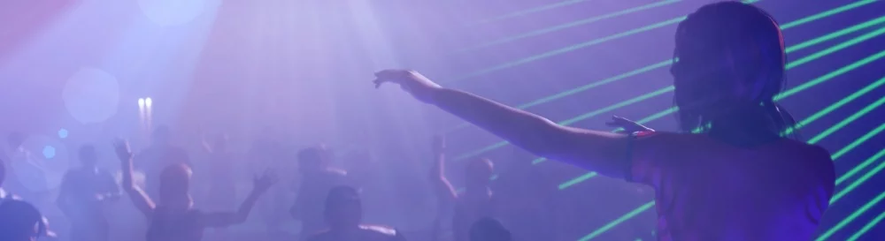 Disco Simulator — Таблица для Cheat Engine [UPD: 06.03.2024] / Tabele / Cheaty