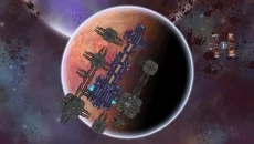 Stellaris: Utopia jest podobna do Stellaris: Utopia