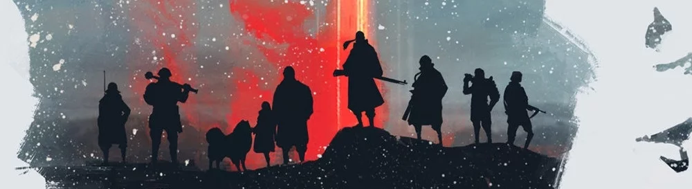 Wszystkie recenzje i oceny 1971 Project Helios — 1 opinia