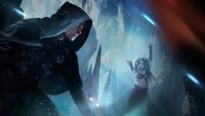 Magic: The Gathering - Duels of the Planeswalkers 2014 jest podobna do Magic: The Gathering - Duels of the Planeswalkers 2014