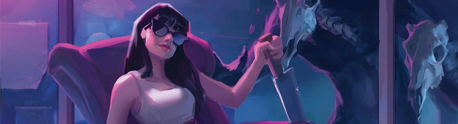 Dead Static Drive — Tabela dla Cheat Engine / Tabele / Cheaty