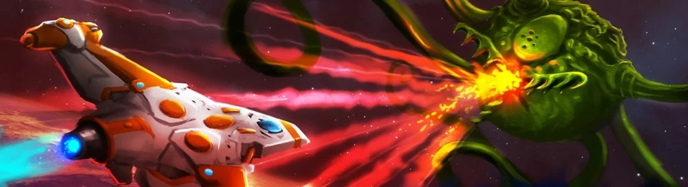 Kup Deep Space Anomaly tanio, zniżki do 90% 🏷️, porównanie cen w różnych sklepach