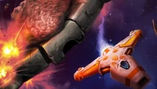 Deep Space Anomaly - gra w gatunku Pokonaj ich wszystkich