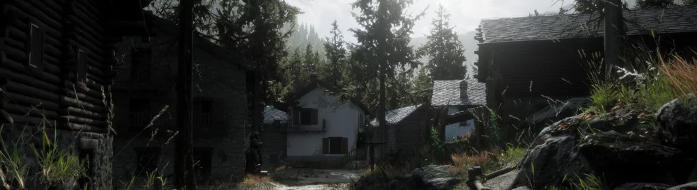 Data wydania Nascence w różnych krajach na świecie Data wydania Nascence w różnych krajach na świecie