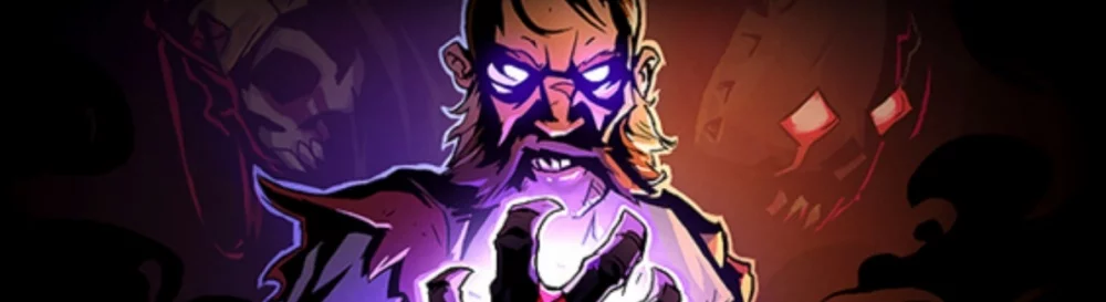 Curse of the Dead Gods — Трейнер (+14) от 07.08.2021 [WeMod] / Trenery / Cheaty