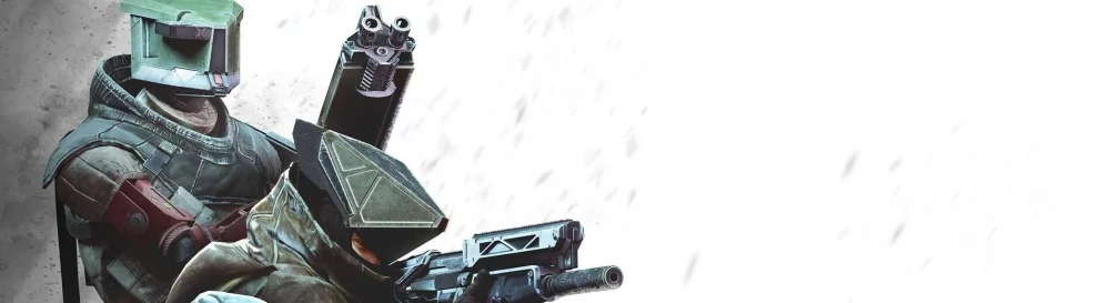 Corruption 2029 — Таблица для Cheat Engine [UPD: 04.03.2020] / Tabele / Cheaty