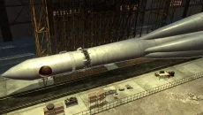 Soyuz Constructors - gra w gatunku Fantastyka naukowa