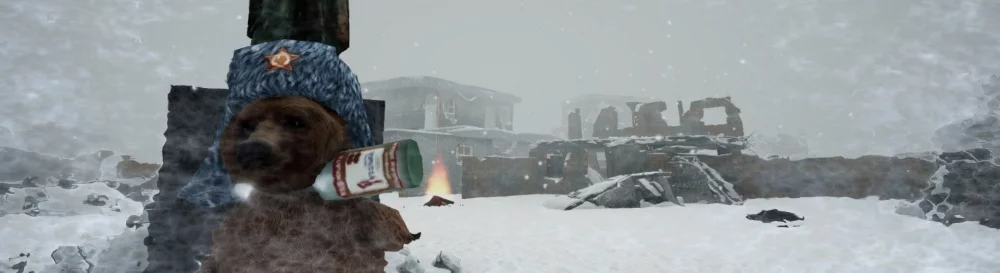 Kup Bear, Vodka, Stalingrad tanio, zniżki do 90% 🏷️, porównanie cen w różnych sklepach