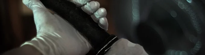 Kup The Fan tanio, zniżki do 90% 🏷️, porównanie cen w różnych sklepach