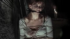 The Complex jest podobna do The Complex