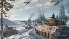 KARDS - The WWII Card Game