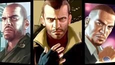 Watch Dogs jest podobna do Watch Dogs