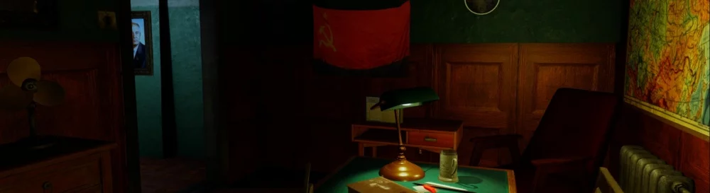 Kup Green Elephant: Epilogue tanio, zniżki do 90% 🏷️, porównanie cen w różnych sklepach