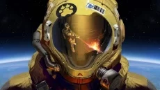 Hardspace: Shipbreaker - data wydania