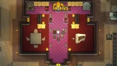 RimWorld - Royalty - gra w gatunku Fantastyka naukowa