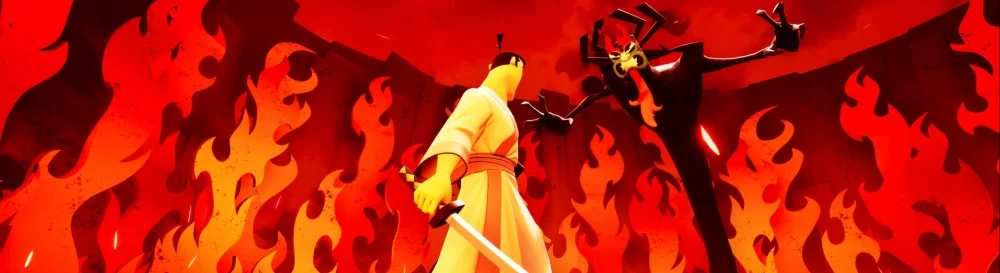 Kup Samurai Jack: Battle Through Time tanio, zniżki do 90% 🏷️, porównanie cen w różnych sklepach