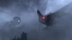 NieR Automata - 3C3C1D119440927 jest podobna do NieR Automata - 3C3C1D119440927