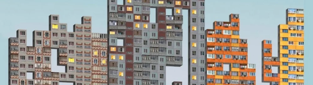 Wszystkie recenzje i oceny PNLK — тетрис с панельками — 0 opinii
