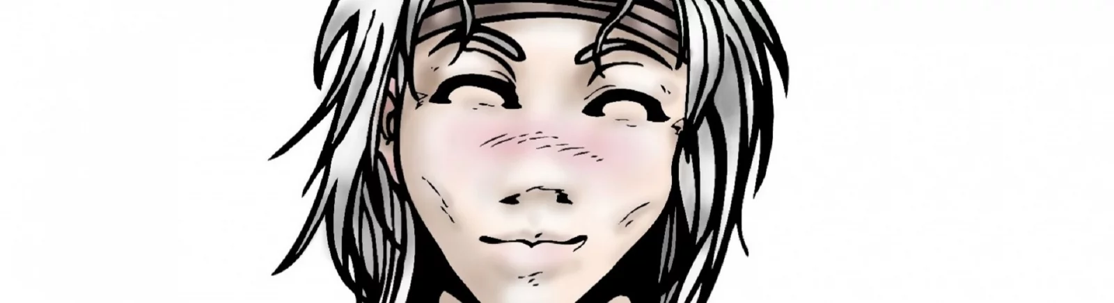 Data wydania To Ash w różnych krajach na świecie