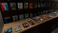 Tabletop Simulator jest podobna do Tabletop Simulator