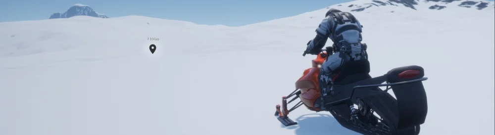 Kup Walking Simulator tanio, zniżki do 90% 🏷️, porównanie cen w różnych sklepach