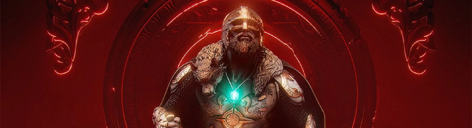 Song of Iron — Трейнер (+4) [1.0.9.5] / Trenery / Cheaty