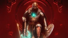 Song of Iron - gra w gatunku Stealth