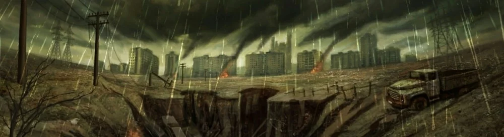 Wszystkie recenzje i oceny Day R Survival — 7 opinii