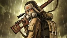 Day R Survival - gra w gatunku Postapokalipsa