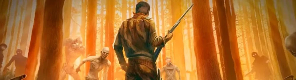 Data wydania Live or Die Survival w różnych krajach na świecie