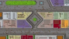 The Escapists 2 jest podobna do The Escapists 2