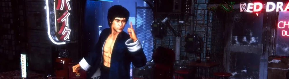 Data wydania Shaolin vs Wutang 2 w różnych krajach na świecie