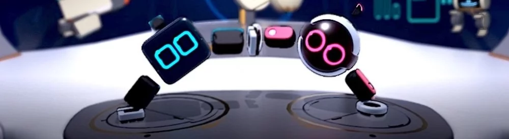 Data wydania Biped w różnych krajach na świecie