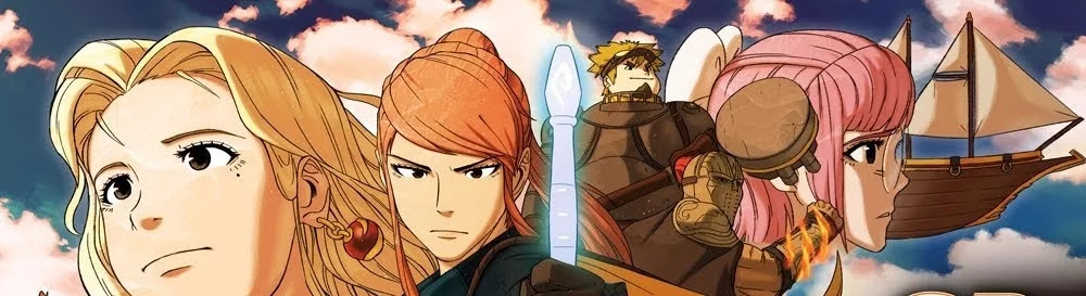 Grand Guilds — Таблица для Cheat Engine [1.0.0 & 1.01] / Tabele / Cheaty