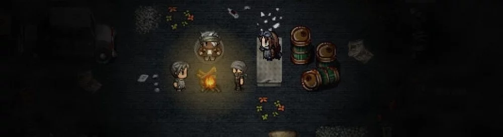 Kup Waste Walkers tanio, zniżki do 90% 🏷️, porównanie cen w różnych sklepach